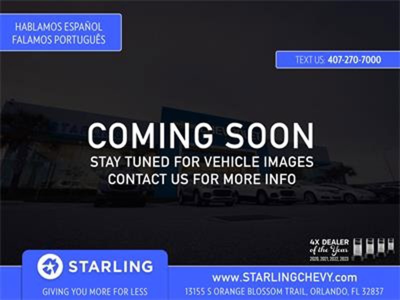 Used 2017 Hyundai Elantra SE image 1