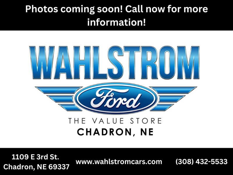 Used 2008 Nissan Titan 4x4 Crew Cab image 1