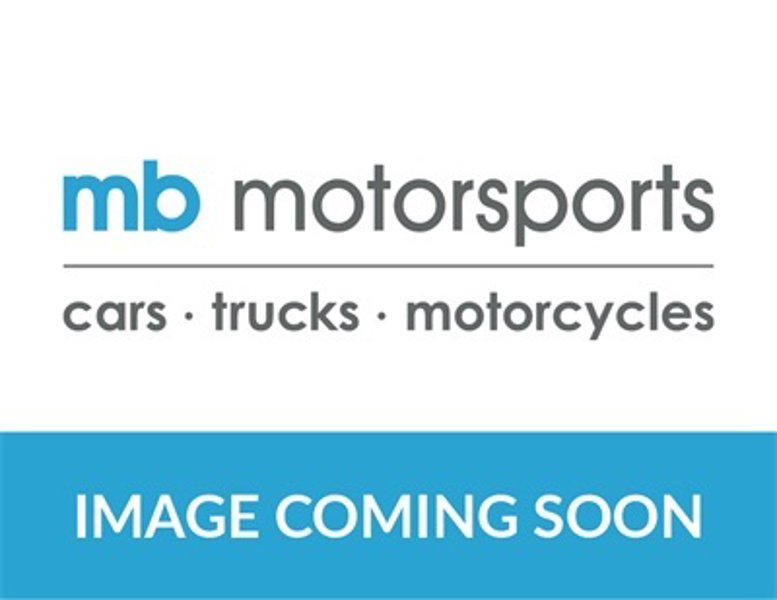 Used 2008 Nissan Xterra S image 1