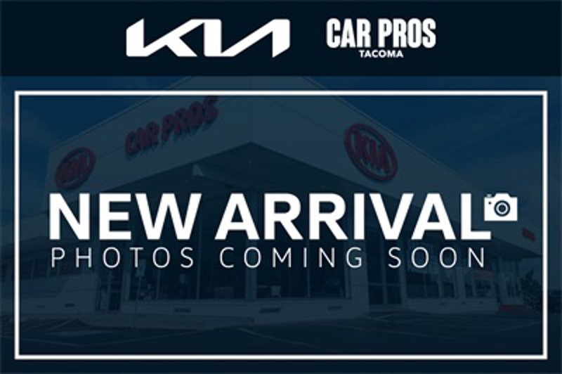 Used 2016 Chevrolet Cruze LT image 1