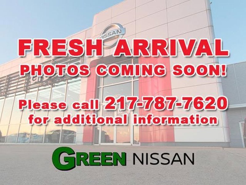 Used 2013 Nissan Pathfinder SL w/ SL Premium Pkg image 1