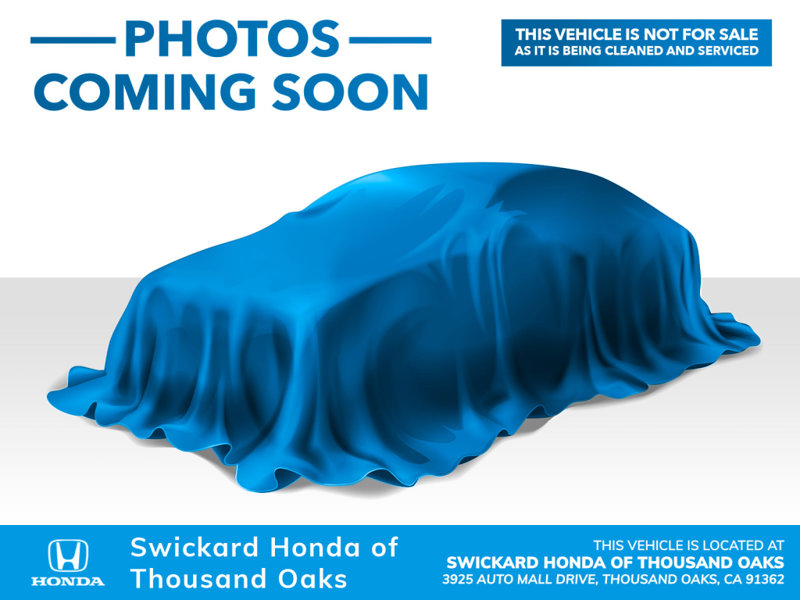 Used 2016 BMW 428i Coupe image 1