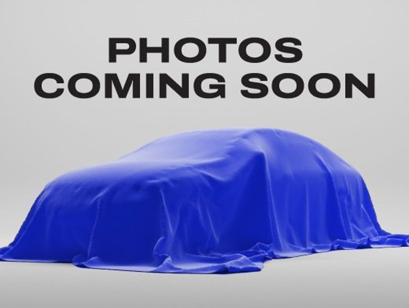 Used 2007 Pontiac G6 Sedan w/ Sport Package image 1