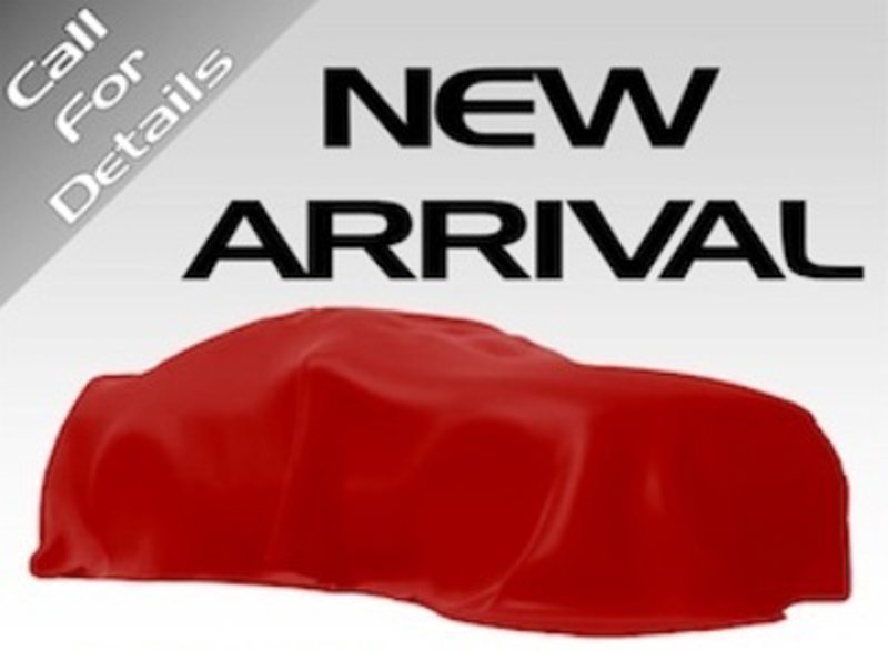 New 2025 Chrysler Voyager LX image 1