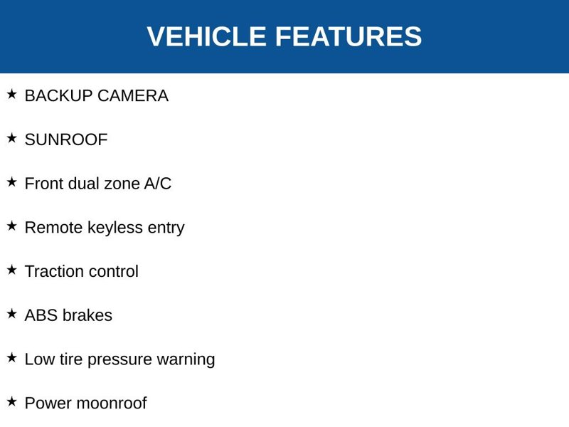 Used 2017 Hyundai Elantra Value Edition image 1