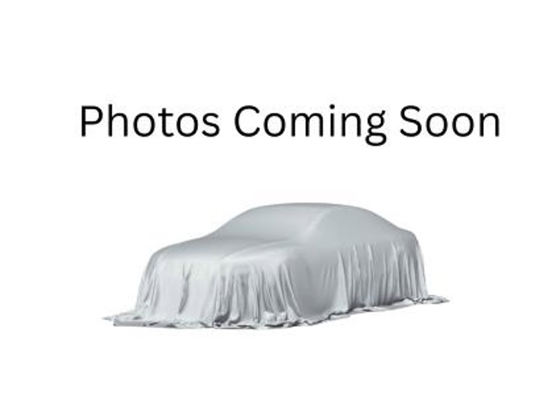Certified 2017 Toyota Corolla LE image 1