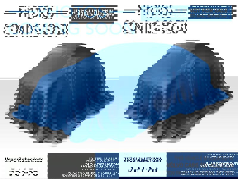 Certified 2024 Volvo XC60 B5 Core image 1