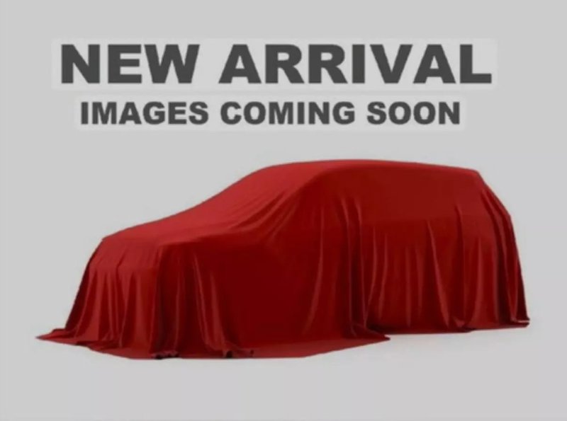 Used 2017 Hyundai Accent SE image 1