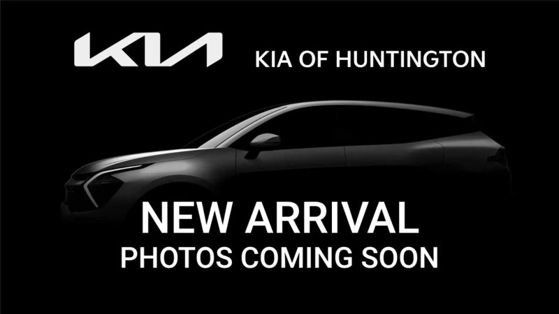 Used 2020 Hyundai Kona SEL Plus image 1
