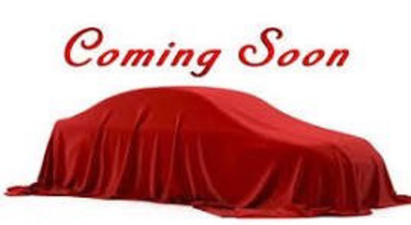 Used 2018 Nissan Altima 2.5 SL image 1