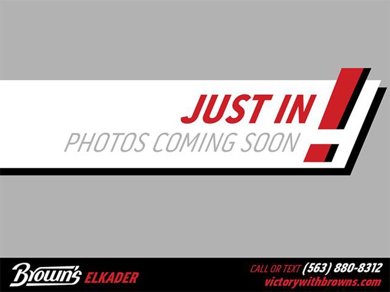 Used 2019 Nissan Rogue SV w/ Premium Package image 1