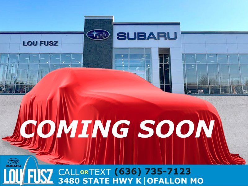 Used 2023 Hyundai Santa Fe SEL image 1