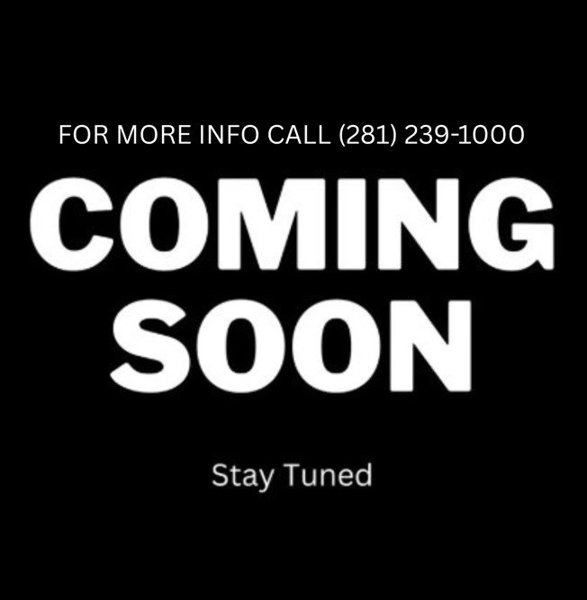 Used 2015 Jeep Grand Cherokee Limited image 1