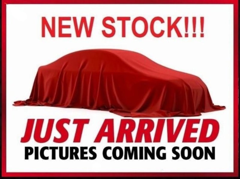 Used 2015 Ford F150 Platinum w/ Equipment Group 701A Luxury image 1