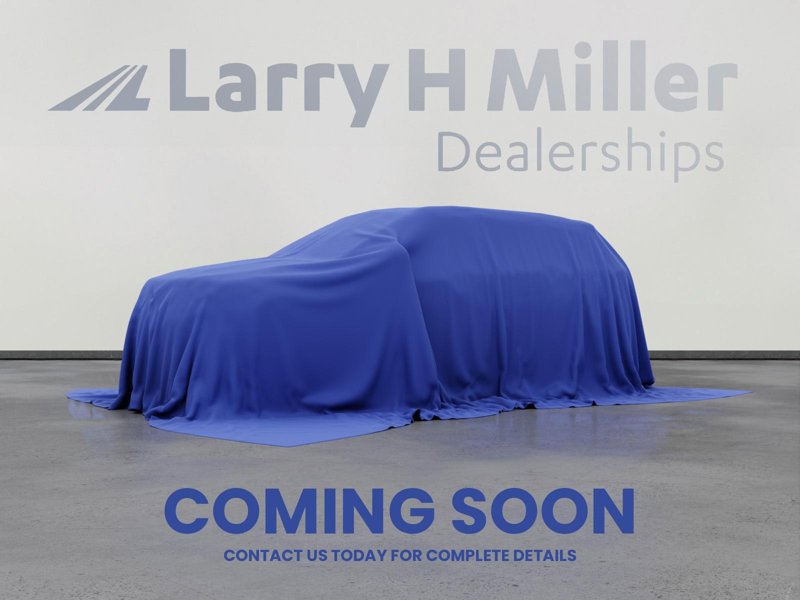 Used 2011 Jeep Liberty Sport w/ Popular Equipment Group image 1