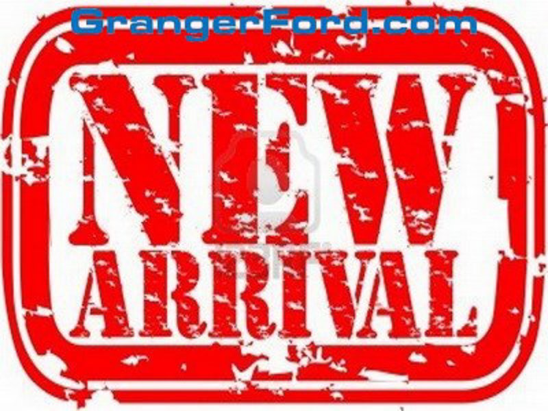 Used 2011 Ford F150 Lariat w/ Lariat Plus Pkg image 1