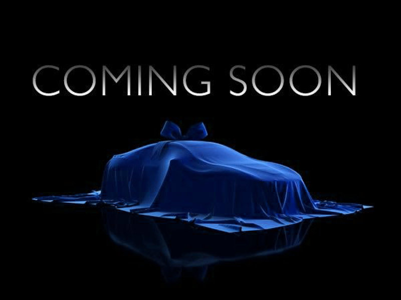 Used 2017 Ford F150 Lariat w/ Equipment Group 502A Luxury image 1