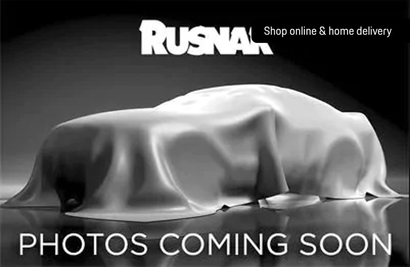 Used 2019 BMW X1 sDrive28i image 1