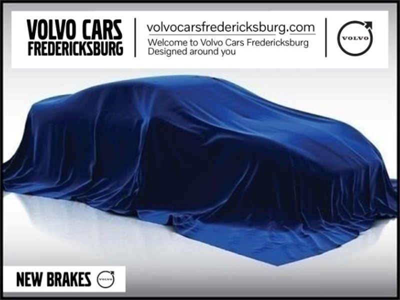 Used 2015 Honda Accord EX-L image 1