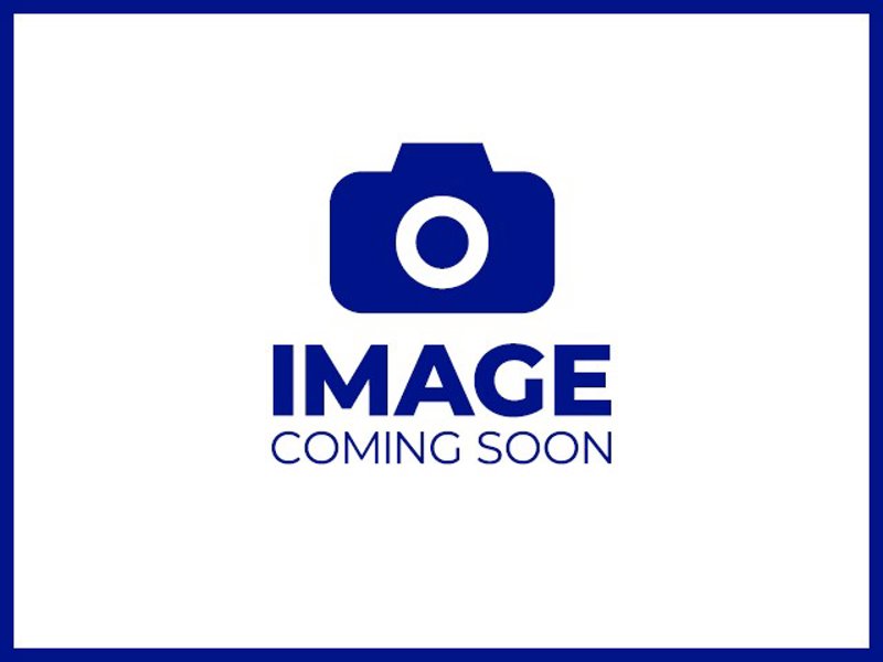 Certified 2023 Chevrolet Equinox LT image 1