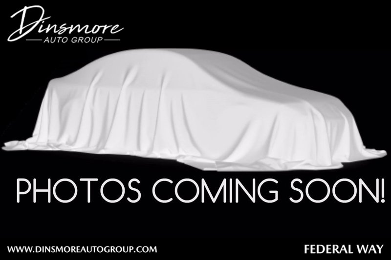 Used 2019 Jeep Cherokee Latitude w/ Popular Appearance Group image 1