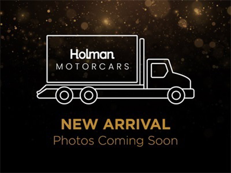 Used 2023 McLaren Artura image 1