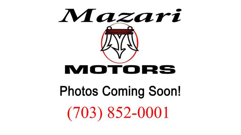 Used 2013 Ford Expedition Limited image 1