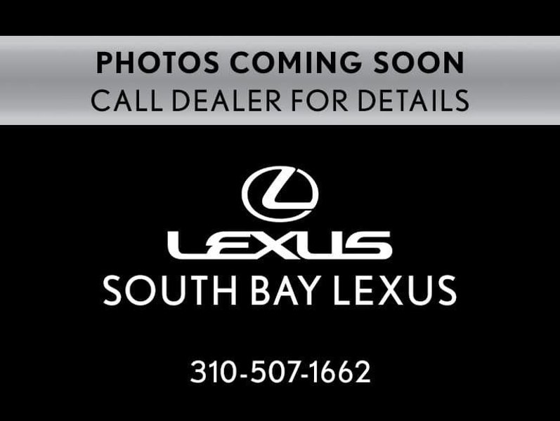 Used 2010 Lexus LS 460 image 1