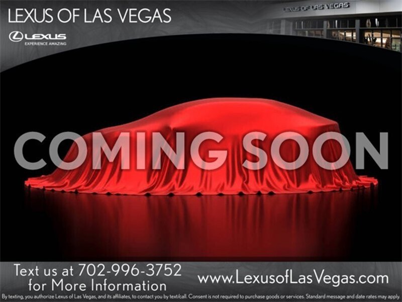 Used 2017 Toyota Avalon Limited image 1