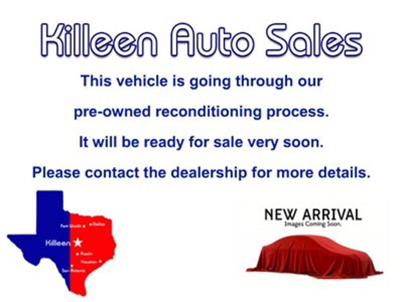 Used 2000 Ford F350 4x4 SuperCab Super Duty image 1