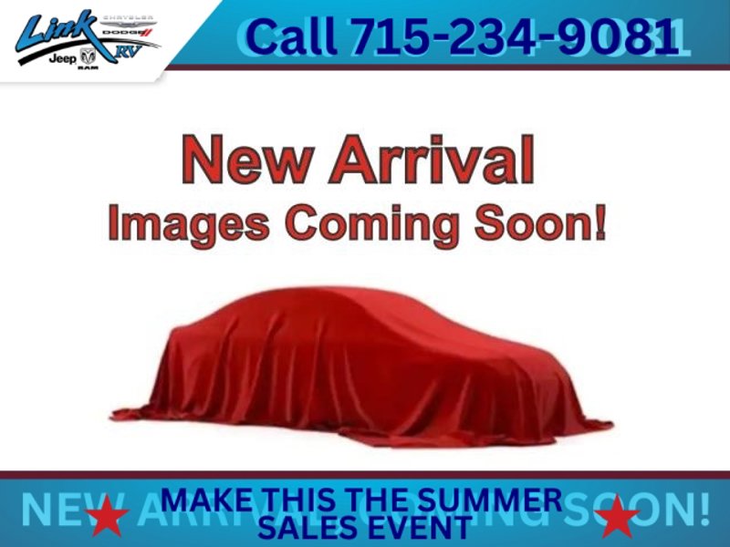 Used 2021 Jeep Compass Limited image 1