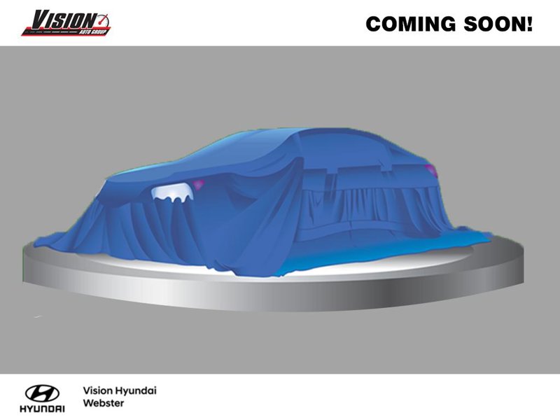 New 2024 Mitsubishi Mirage G4 SE image 1