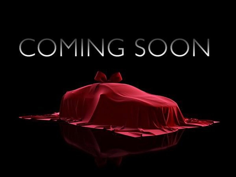 Used 2022 Tesla Model S Plaid image 1