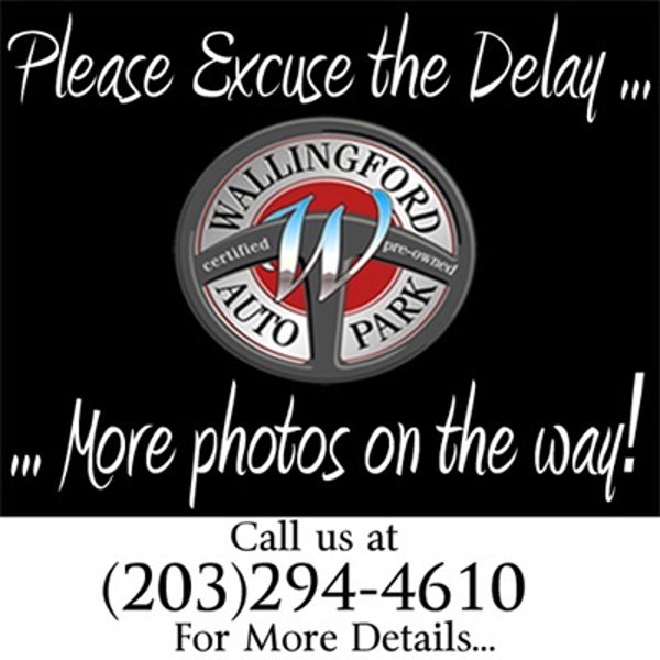 Used 2016 Kia Forte LX image 1