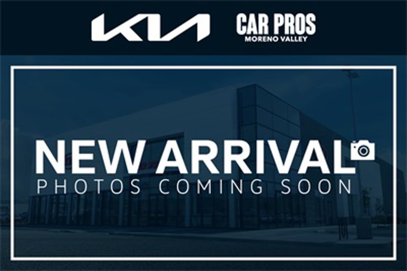 Certified 2020 Kia Optima LX image 1