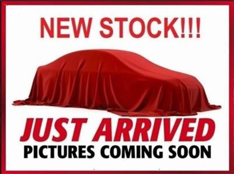 Used 2024 Mitsubishi Outlander Sport ES image 1