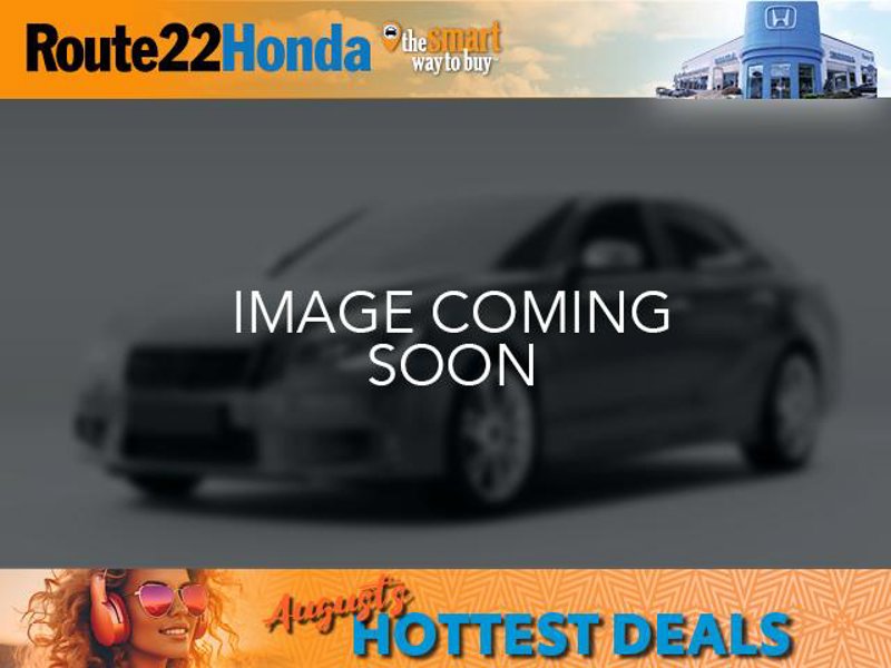 Used 2015 Volkswagen Jetta SE image 1