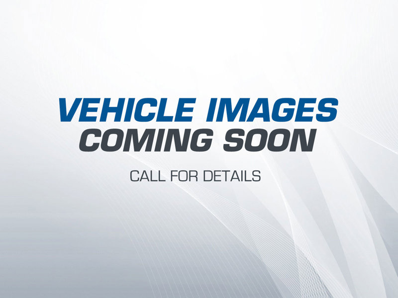 Used 2016 Toyota 4Runner SR5 Premium image 1