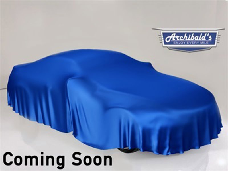 Used 2017 Ford Explorer Sport image 1