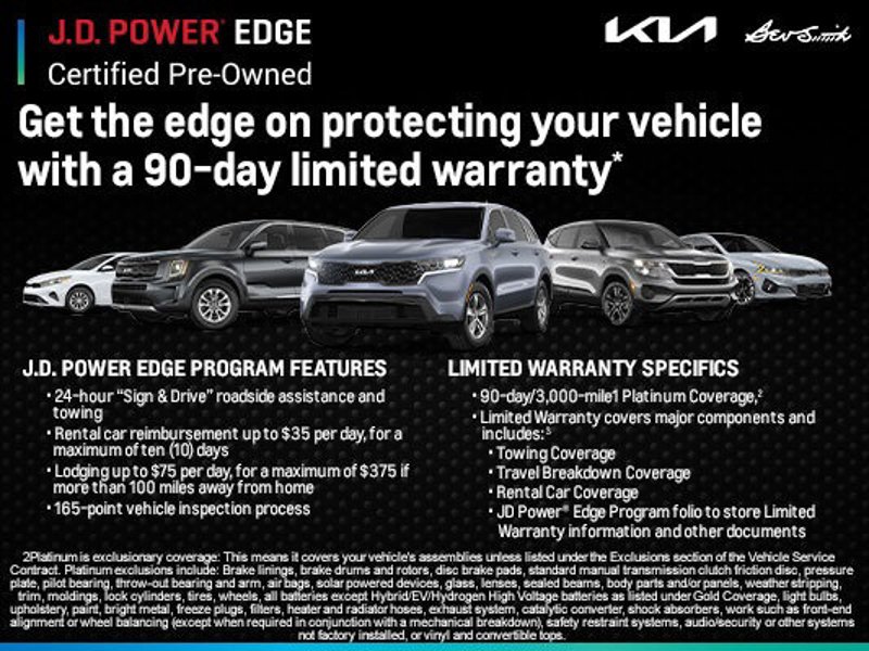Certified 2022 Kia Sportage LX w/ LX FWD Value Edition Package image 1
