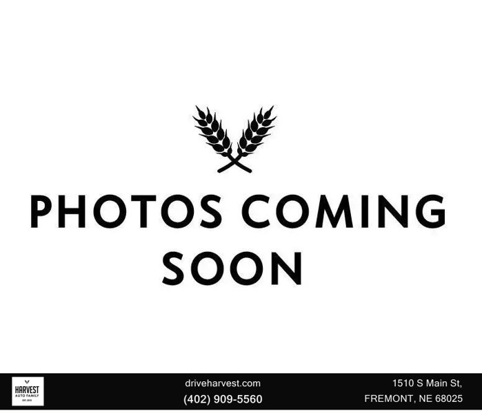 Used 2021 Ford F150 XLT image 1