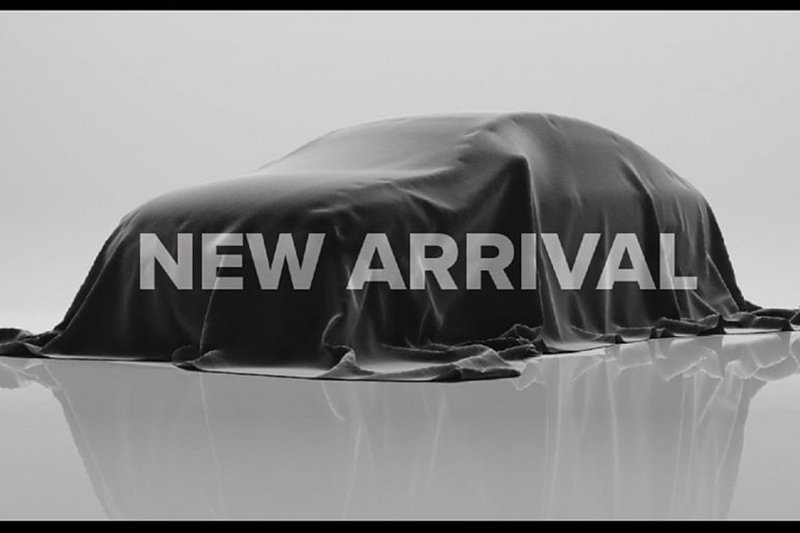 Used 2020 Chevrolet Traverse LT image 1