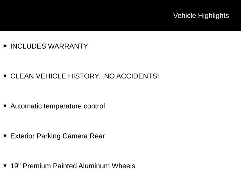 Used 2013 Ford Taurus Limited image 1