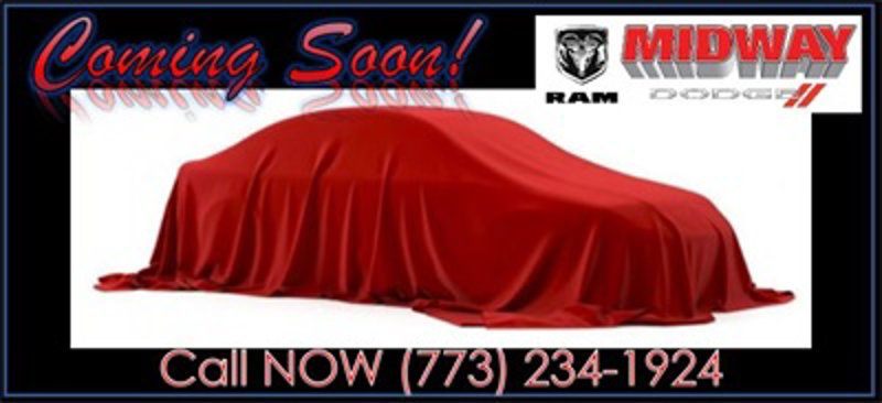 Used 2013 Dodge Grand Caravan SXT image 1