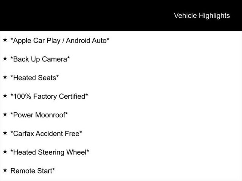 Certified 2024 Jeep Grand Cherokee L Altitude image 1