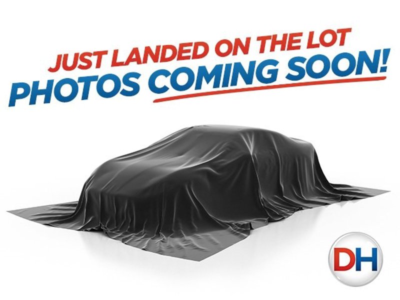 Used 2020 Kia Soul S image 1