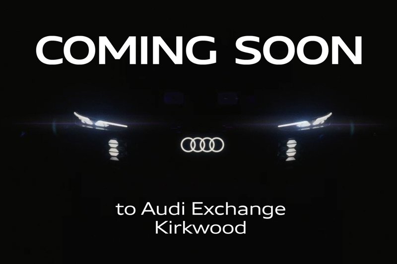 Used 2022 Audi Q3 2.0T Premium Plus image 1
