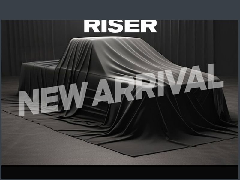 Used 2020 Ford Escape SE image 1