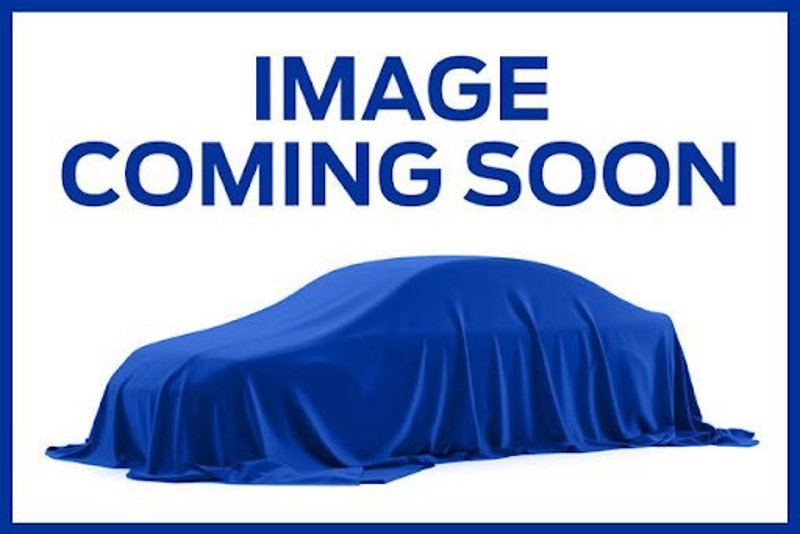 Used 2019 Honda Civic EX image 1