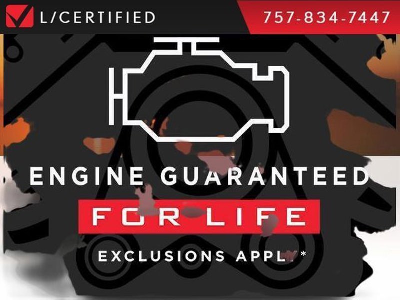 Certified 2022 Lexus NX 350 AWD image 1